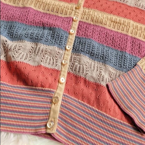 Marc by Marc Jacobs Sweater - Picture 4 of 8